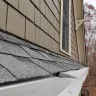 LeafGuard Holdings - Leaf filter - Photo 1
