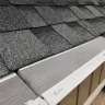 LeafGuard Holdings - Leaf filter - Photo 3