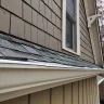 LeafGuard Holdings - Leaf filter - Photo 2