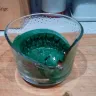 Glade - Nordic crisp pine candle - Photo 1