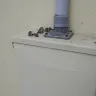 American Home Shield [AHS] - My trane 4 ton ac/h unit blows air but not cooling. - Photo 9