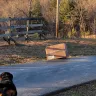 FedEx - Unacceptable delivery drop - Photo 2