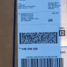 FedEx - Unacceptable delivery drop