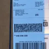 FedEx - Unacceptable delivery drop - Photo 1