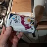 Glade - Air freshener