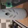 Glade - Air freshener - Photo 5