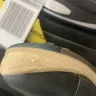 Ecco - Biom hybrid - Photo 1