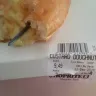 Shoprite Checkers - I am complaining about object in donut