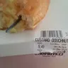 Shoprite Checkers - I am complaining about object in donut - Photo 1