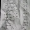 Shoprite Checkers - I am complaining about object in donut - Photo 3