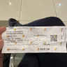 Billion Stars Express - Boarding delayed! - Photo 1