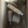 LookFantastic - Service - Photo 3
