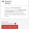 LookFantastic - Service - Photo 2