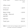 LookFantastic - Service - Photo 10