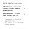 LookFantastic - Service - Photo 5