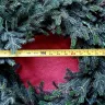 Balsam Hill - Christmas Wreath - Photo 1