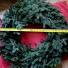 Balsam Hill - Christmas Wreath - Photo 2