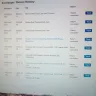Takealot - Wrong item delivered, definitely not the item that was purchased - Photo 1