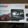 Takealot - Wrong item delivered, definitely not the item that was purchased - Photo 3