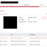 Purolator - Late package at first and then no update