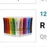 Takealot - Wrong item sent to replace item ordered - Photo 1