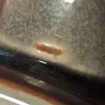 Food Network - Colby dinnerware - Photo 1