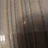 Food Network - Colby dinnerware - Photo 2