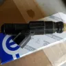 RockAuto - Mopar RL854181 fuel injectors, 7 out of 8 were new, one was very used and the wrong part.