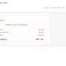 Careem - credit - Photo 2