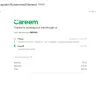 Careem - credit - Photo 1