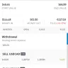 eToro - 11 days now, where is my withdrawal money? - Photo 1