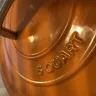 Martha Stewart Living Omnimedia - Martha Stewart 6 Quart Pot - Photo 1