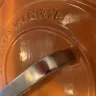 Martha Stewart Living Omnimedia - Martha Stewart 6 Quart Pot - Photo 2