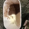 Breyers - Neapolitan ice cream