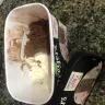 Breyers - Neapolitan ice cream
