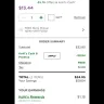 Kohl's - Overcharged Me and Denies It - Photo 1