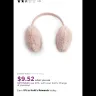 Kohl's - Overcharged Me and Denies It - Photo 3