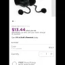 Kohl's - Overcharged Me and Denies It - Photo 2