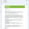 Neteller - Balance withdrawal 1851€ - Photo 17
