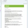 Neteller - Balance withdrawal 1851€ - Photo 19