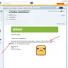 Neteller - Balance withdrawal 1851€ - Photo 11