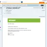 Neteller - Balance withdrawal 1851€ - Photo 9