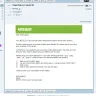 Neteller - Balance withdrawal 1851€ - Photo 13