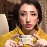 Neteller - Balance withdrawal 1851€ - Photo 25