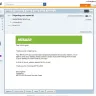 Neteller - Balance withdrawal 1851€ - Photo 20