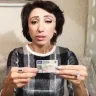 Neteller - Balance withdrawal 1851€ - Photo 28