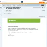 Neteller - Balance withdrawal 1851€ - Photo 14