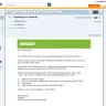 Neteller - Balance withdrawal 1851€ - Photo 16