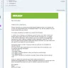 Neteller - Balance withdrawal 1851€ - Photo 12
