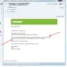 Neteller - Balance withdrawal 1851€ - Photo 7